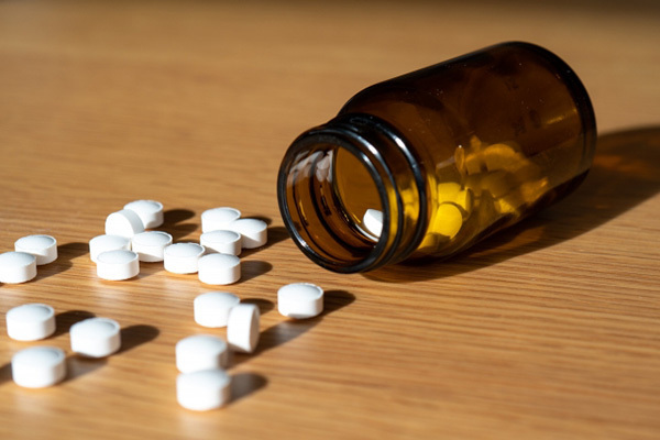 ワキガ・いぼ痔・カンジダ…なるといや〜な諸症状のための市販薬