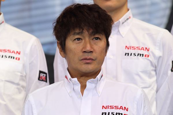 総スカンでも堂々復活…近藤真彦に見る残念オジサンとの共通点