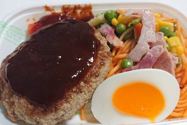 自腹で外食する人続出…五輪ボランティア明かす“しょっぱすぎる”弁当の実態