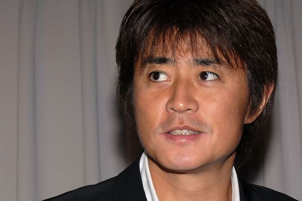 野々村真“コロナは政治のせい”と菅首相批判も「八つ当たり」とブーメランに