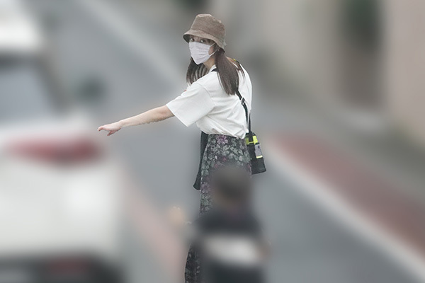 佐々木希　長男を総額3千万円一貫校に転園！幼稚園だけでも年200万