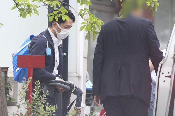 小泉環境相　SNSフォロワー獲得に苦悩…河野大臣にもフォローされず