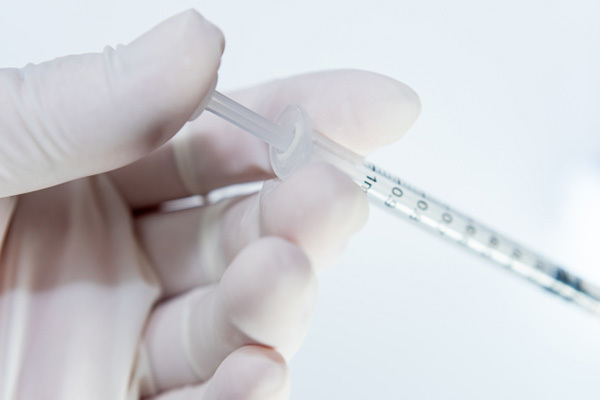 3回目接種の疑問に専門家が回答 半年以上空けないと意味なし！