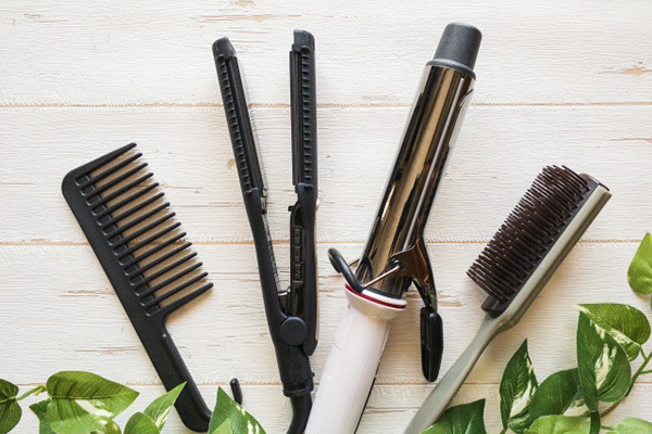 HiHi Jets＆美 少年グループの枠を越えた関係性は？