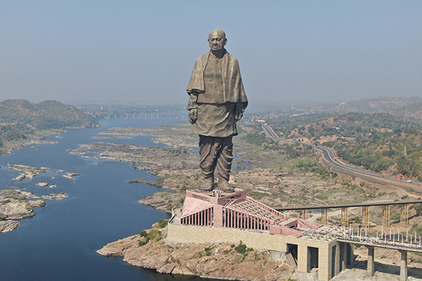 世界一の激臭メシは？『地球の歩き方』厳選すごい写真9