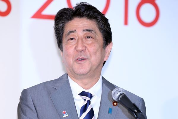 がっかりだった歴代首相ランキング　2位は菅義偉氏…1位は？