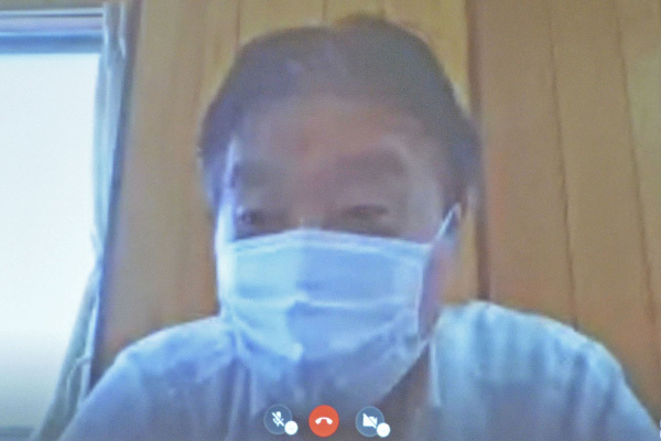 最新研究で判明「ブレイクスルー感染」過度な飲酒に要注意