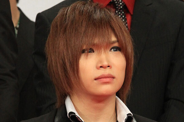 鬼龍院翔の二股で考える「交際10年で男女が別れる悲しき理由」