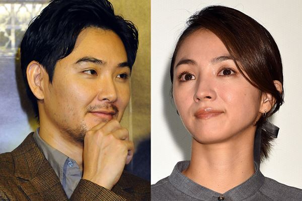 『カルテット』に『麒麟が来る』…人気ドラマ出演者が“再タッグ”組むCM増えたワケ