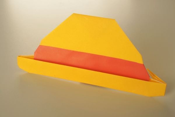 ゆたぼん　へずまりゅうを「失敗しただけ」と擁護も“本質理解してない”と失笑続々