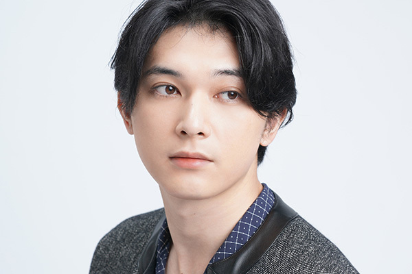 吉沢亮『青天を衝け』で気付いた草なぎ剛との色濃き関係