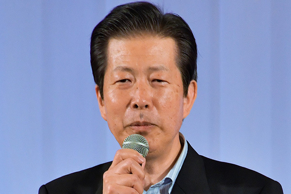 公明・山口代表 給付金を選挙公約に掲げるも「何をいまさら」と呆れ声