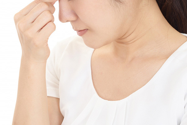 視機能低下に認知症も…“目の運動不足”が招く意外なリスク