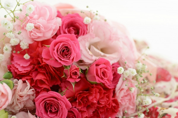 櫻井翔＆相葉雅紀 異例の“W結婚”発表で困惑者続出「2人が結婚したのかと」