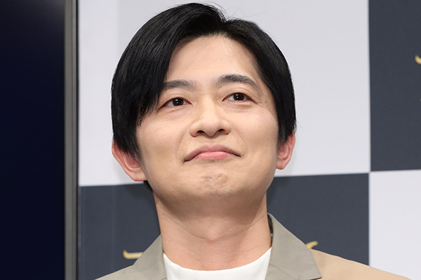 『鬼滅』声優・下野紘 妻子持ち発覚も誠実対応に好感度爆上がり