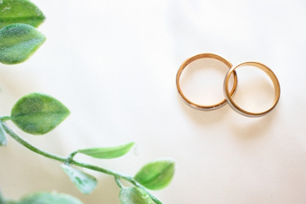 櫻井翔＆相葉雅紀　ファンの“ロス”軽減？小室さん帰国と総裁選の狭間に発表の狙い