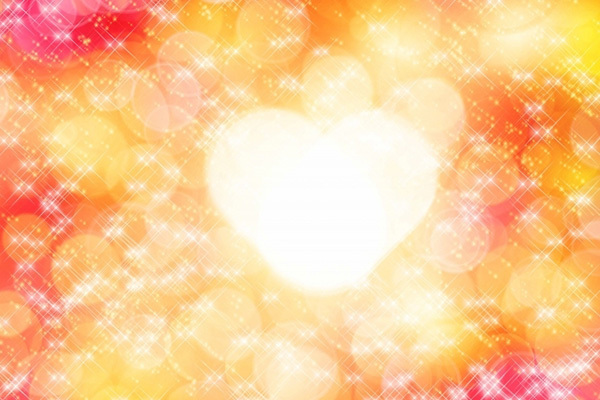 櫻井翔 結婚相手は“20年戦友”嵐の休止イヤーを支えるべく退職も