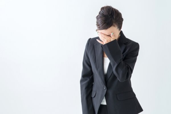 薬丸裕英も発症…髪が触れるだけで激痛の「帯状疱疹」がコロナ禍に増える理由