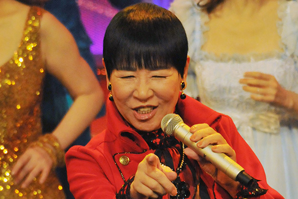 波乱の『紅白』有力出場者リスト！嵐不在で米津玄師が「カイト」代打歌唱の構想