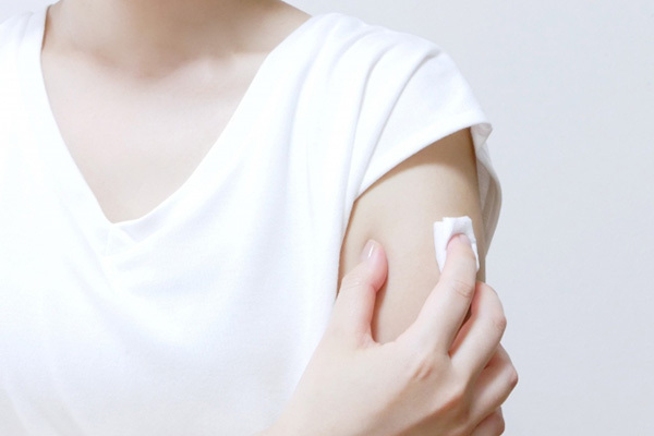 供給遅れの懸念も…「インフル予防接種は11月中に」医師が警鐘