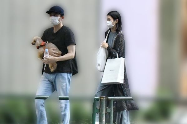 夏目三久　引退後の夢は夫婦で相撲観戦！数年後にナレーターで復帰の道も