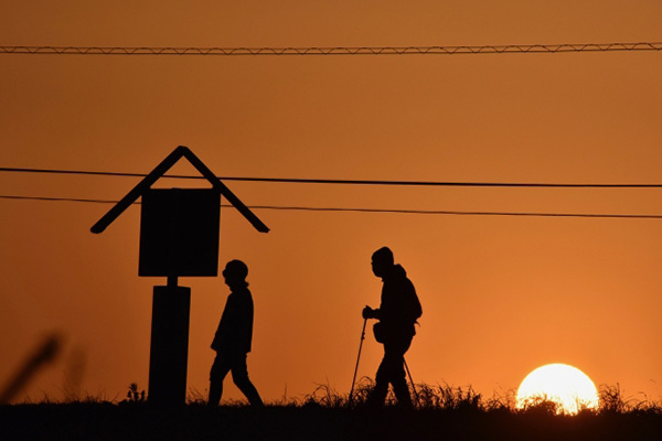 老後資金の勘定で見落としがちな“特別費”…医療費は夫婦で500万！