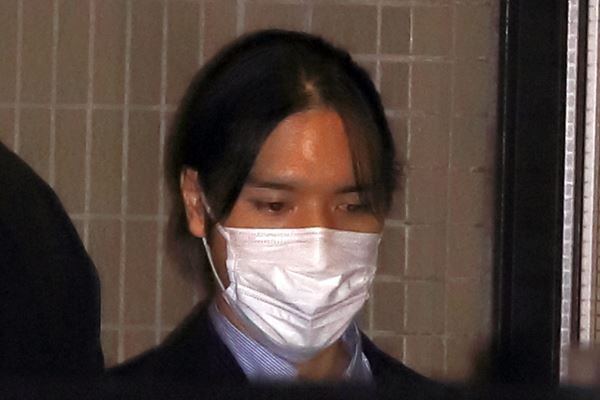 母との距離が近すぎる…小室圭さん結婚にみる4つの不安材料