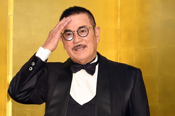 千葉真一さん「四十九日法要が2回」の異常事態…長女と“最後の女”が遺骨バトル