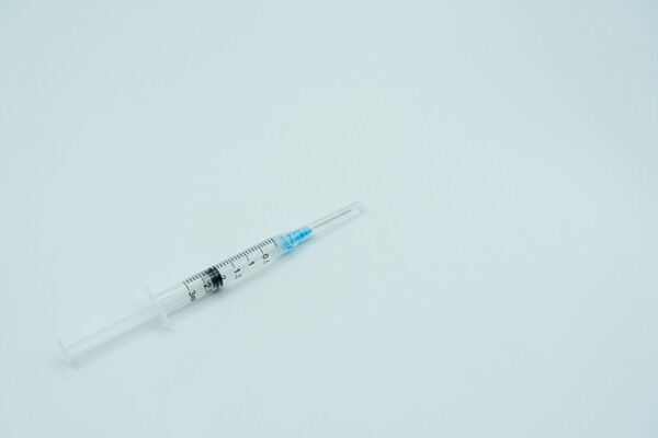 コロナワクチン3回目 専門家「可能であれば年内接種が望ましい」