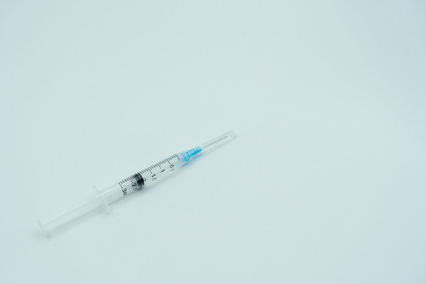 コロナワクチン3回目 専門家「可能であれば年内接種が望ましい」