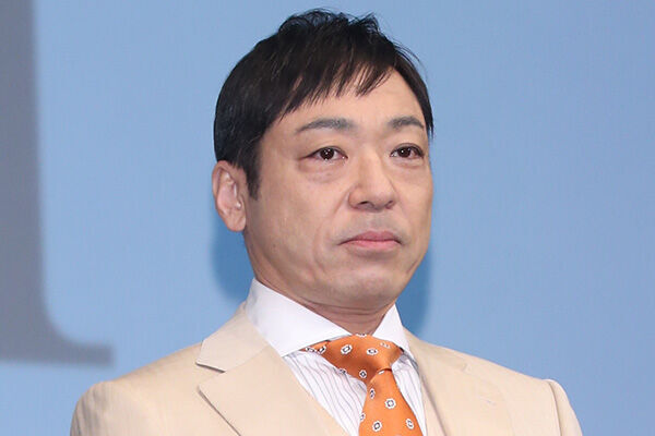 香川照之　AD体験が俳優業の契機に！初キャスター就任に秘めたTBSへの恩返し