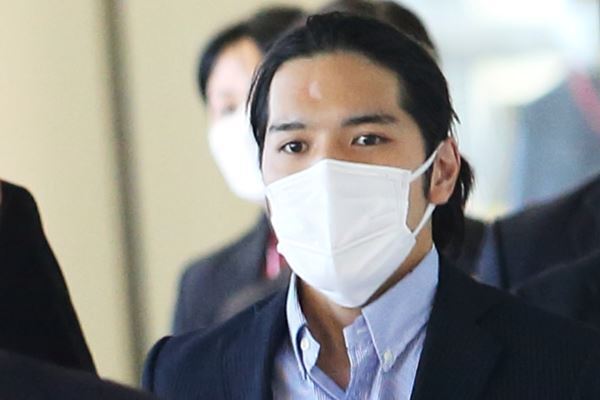 【緊急アンケート】小室圭さん 会見に「期待できない」が9割…国民が聞きたい10項目