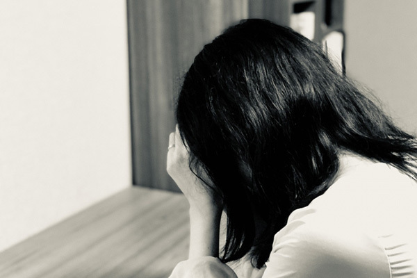 葉月里緒奈も告白…コロナ禍で「女性の更年期」が若年化している理由