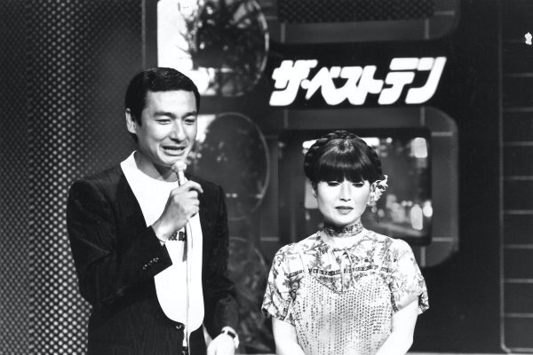 出演拒否も逆手に！ハプニング活かした歌番組『ザ・ベストテン』の魅力