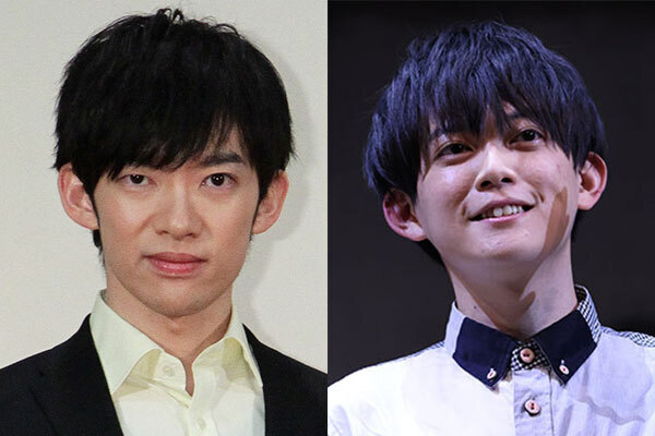 DaiGo　活動再開に賛否広がるも弟・松丸亮吾はノーダメージで人気急上昇