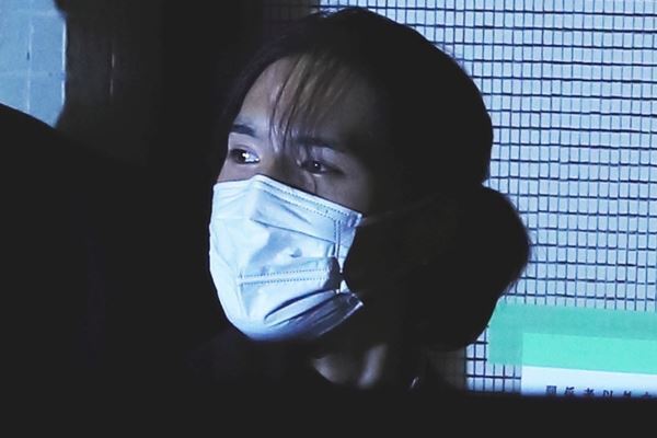 小室圭さん　母への告発状は返戻でも…ますますハードル上がる結婚会見での説明責任