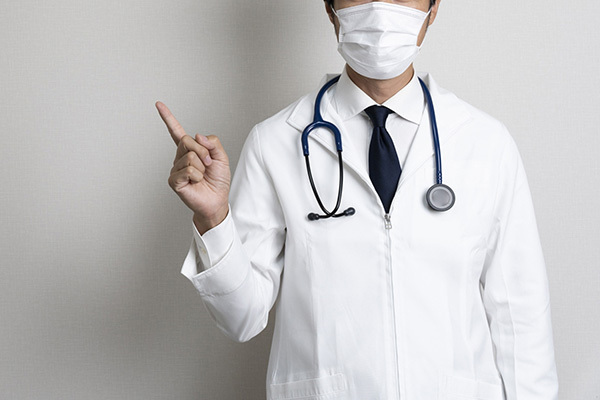 特徴は？実用化めどは？開発進む「コロナ治療薬＆ワクチン13選」