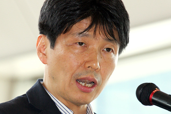 山本知事　魅力度ランキングにブチギレも群馬県民は「恥ずかしい」とドン引き