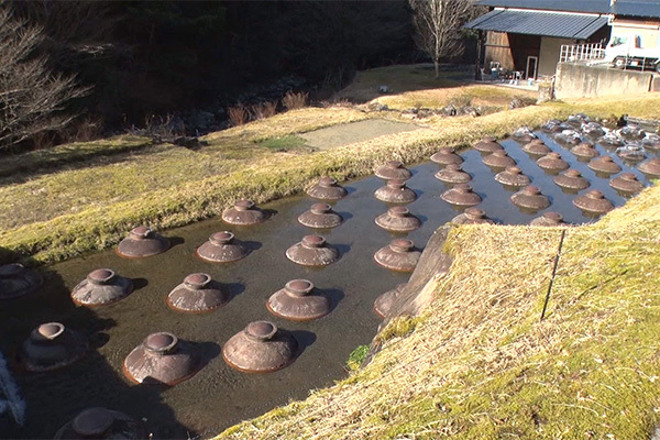 予想外、美景…最高の『ポツンと一軒家』を現場Dに聞いた！