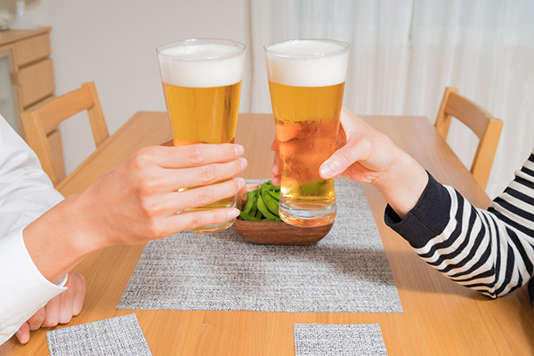 プチ贅沢、見てないサブスク…今すぐ見直すべき「巣ごもりムダ出費」