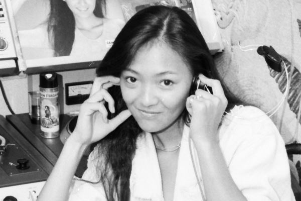 “女性はお茶くみ”の80年代に「自立した女性」体現した杏里の生き方