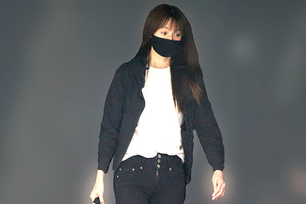 深田恭子「もっと仕事したい」復帰後の焦燥に専門家は“周りが抑制を”と警鐘