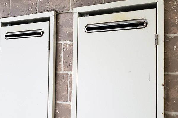 お湯が使えない、年賀状が作れない…コロナ禍の“品薄リスト”12