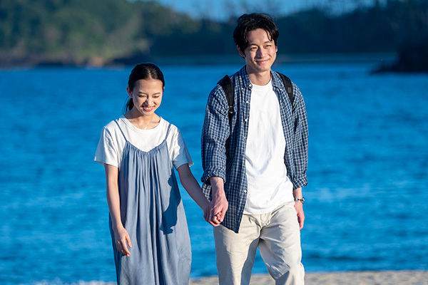 菅波＆モネ手つなぎ写真！『おかえりモネ』恋の最終予想