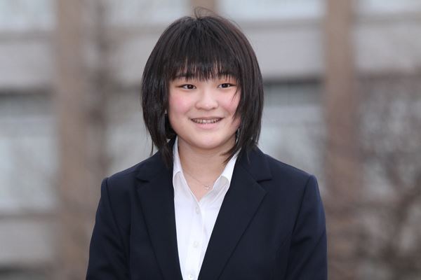 “皇室一の優等生”眞子さまが求めた「自由」小室さんとの結婚は必然だった？