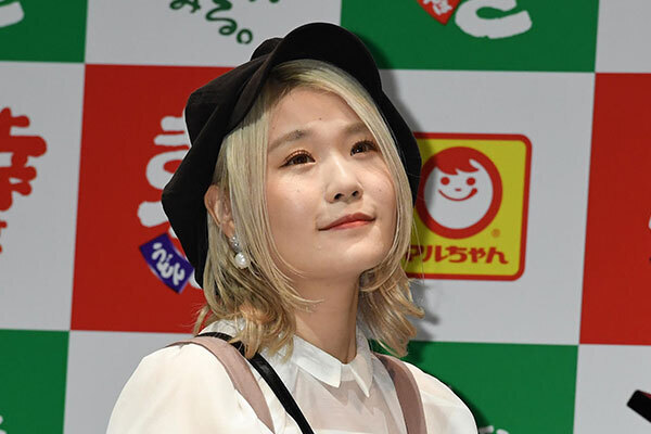 若者への媚び？ハラミちゃん紅白内定報道に違和感続出のワケ