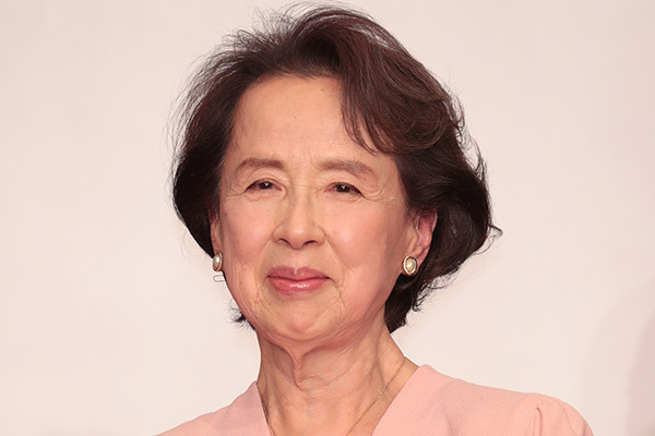 専門家も絶賛！八千草薫さんに学ぶ“迷惑をかけない”終活3カ条