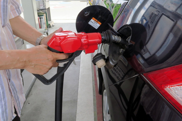 トマトに納豆、イカまで…7年ぶりガソリン高騰で値上がりするもの20選