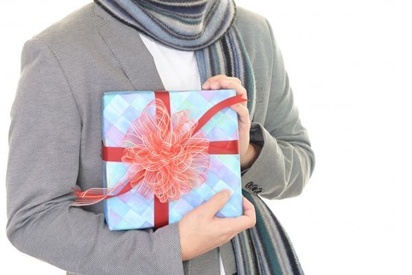 神宮寺勇太が伊野尾慧にハグで落とされた瞬間【初共演対談】