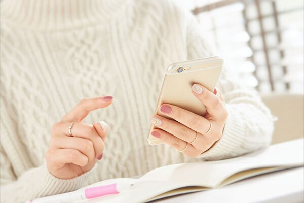 年間3万円以上得することも！今こそ知りたい外食クーポン活用術